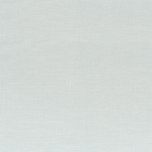 Poolblauw | kleurmijninterieur