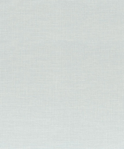 Poolblauw | kleurmijninterieur