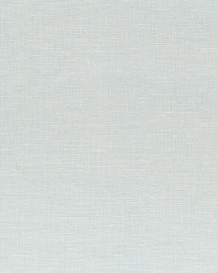 Poolblauw | kleurmijninterieur