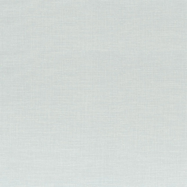 Poolblauw | kleurmijninterieur