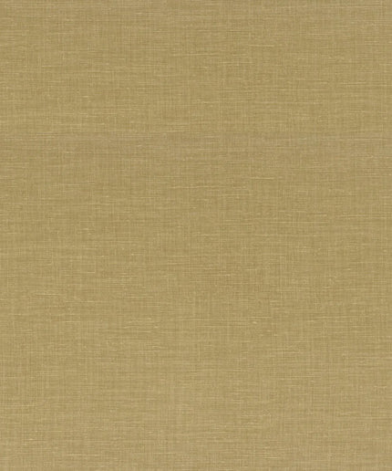 Chartreuse | kleurmijninterieur
