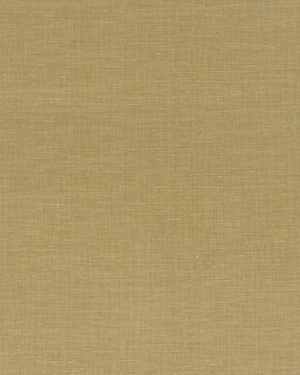 Chartreuse | kleurmijninterieur