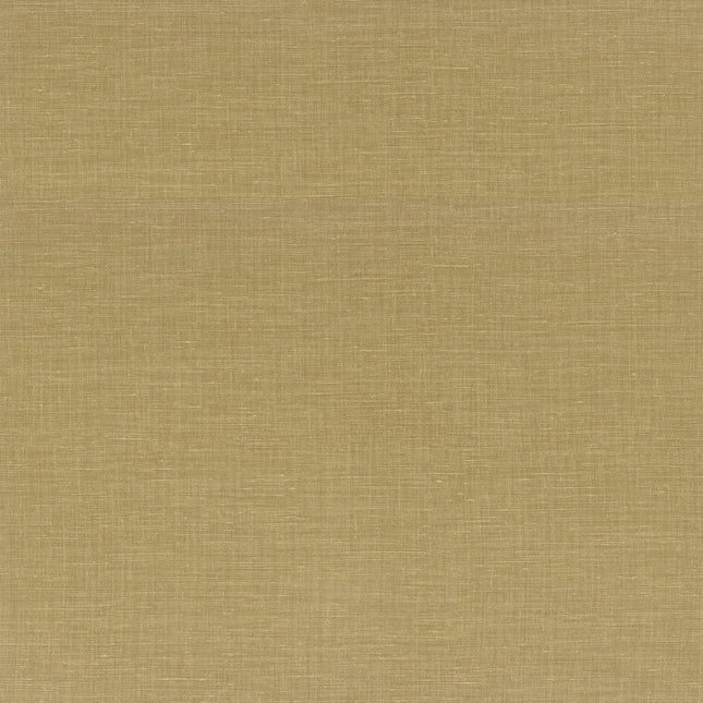 Chartreuse | kleurmijninterieur