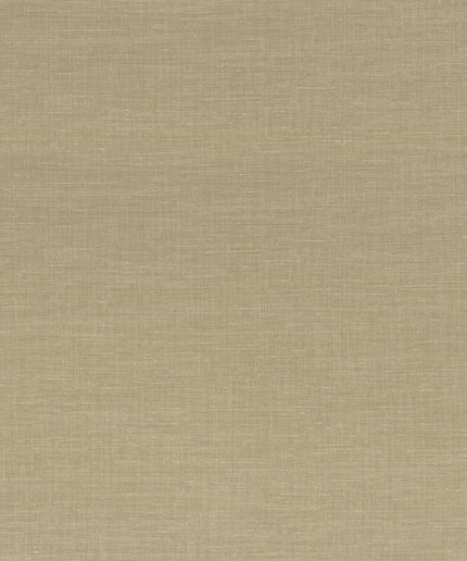 Linde | kleurmijninterieur