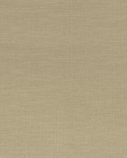 Linde | kleurmijninterieur