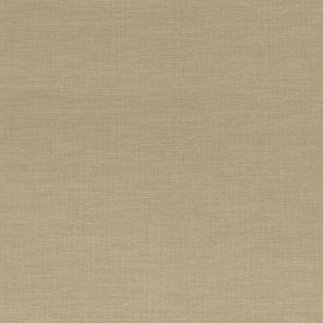 Linde | kleurmijninterieur