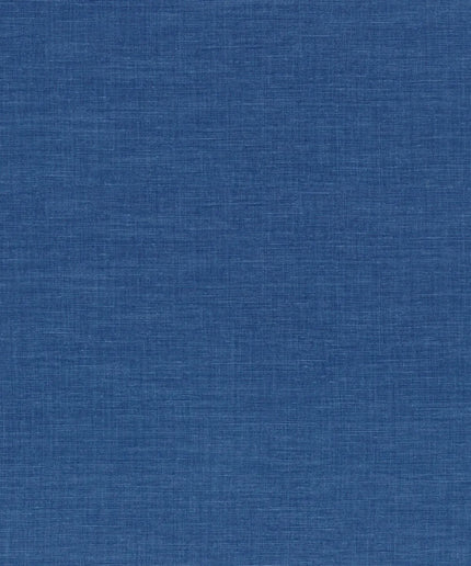 Koningsblauw | kleurmijninterieur