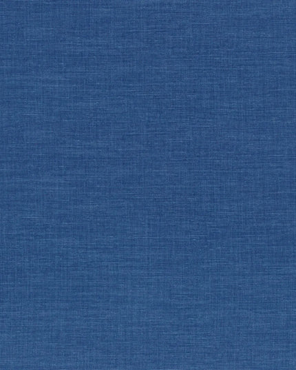 Koningsblauw | kleurmijninterieur