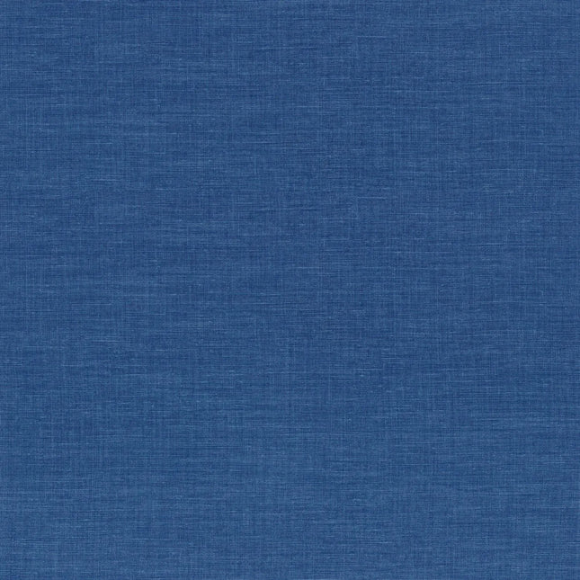 Koningsblauw | kleurmijninterieur