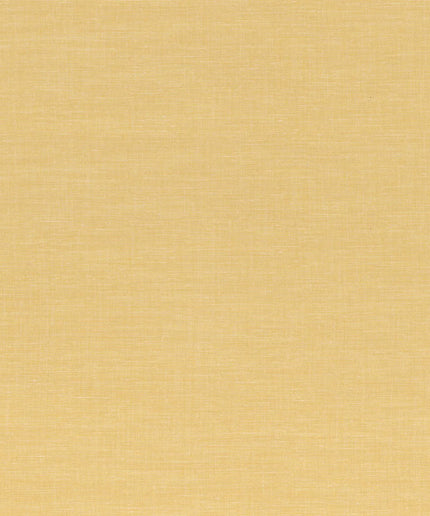 Mimosa | kleurmijninterieur