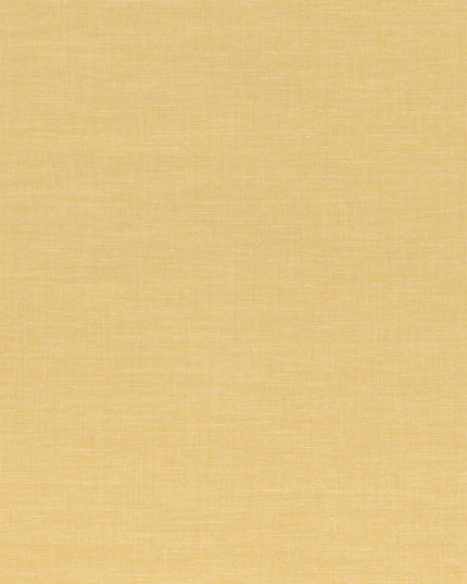 Mimosa | kleurmijninterieur