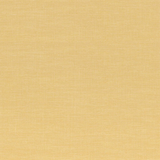 Mimosa | kleurmijninterieur