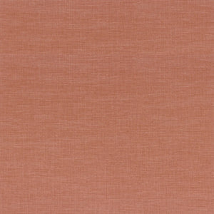 Koraal | kleurmijninterieur