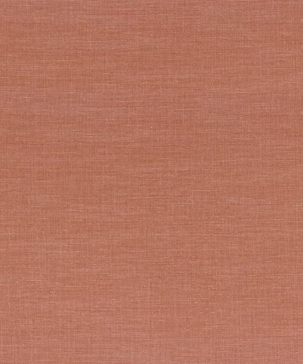 Koraal | kleurmijninterieur