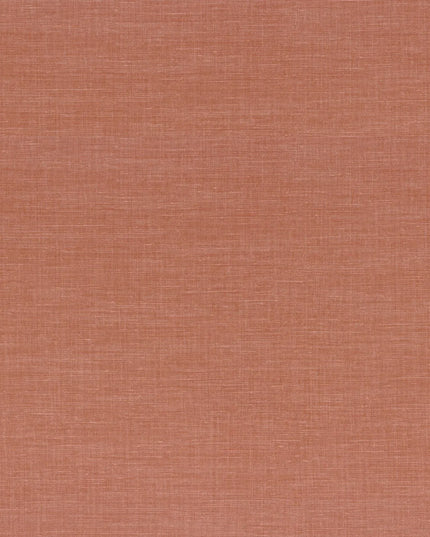 Koraal | kleurmijninterieur