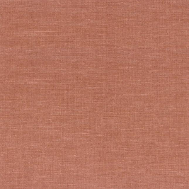 Koraal | kleurmijninterieur