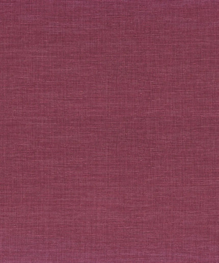 Granaat | kleurmijninterieur