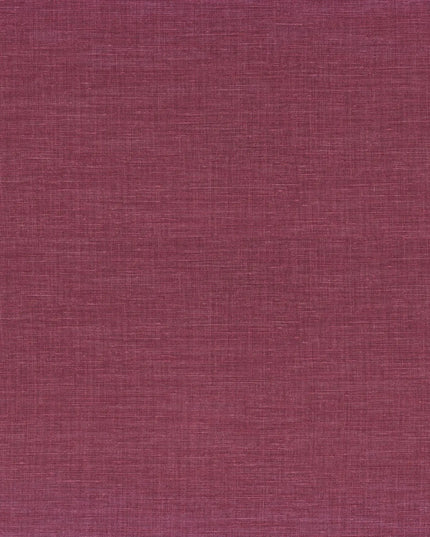 Granaat | kleurmijninterieur