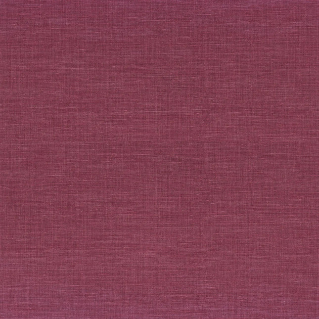 Granaat | kleurmijninterieur