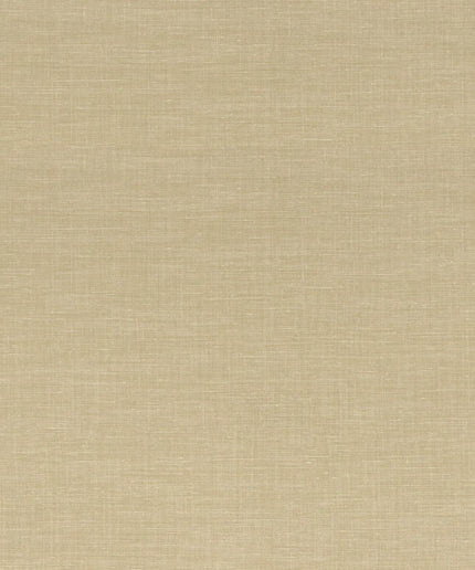 Anijs | kleurmijninterieur