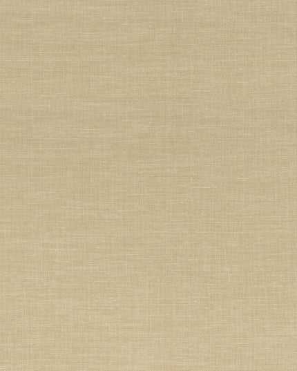 Anijs | kleurmijninterieur