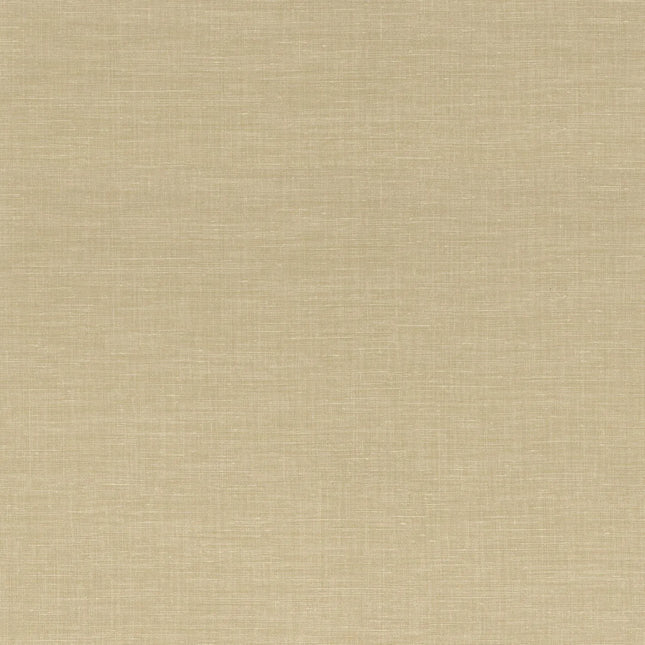 Anijs | kleurmijninterieur