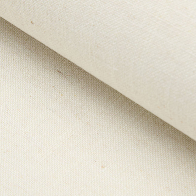Kleur_Mijn_Interieur_DWC-linen-textile-wallpaper-Matera-18_Detail-1