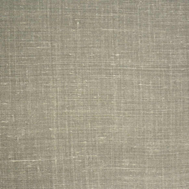 Kleur_Mijn_Interieur_DWC-linen-textile-wallpaper-Linen-18-website-scaled-1