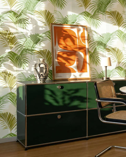 Sfeer | kleurmijninterieur