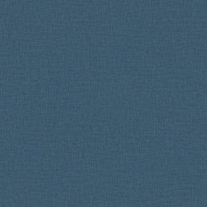 Elektrisch Blauw | kleurmijninterieur