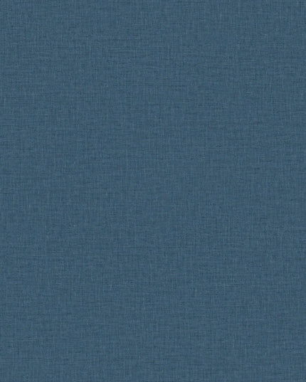 Elektrisch Blauw | kleurmijninterieur