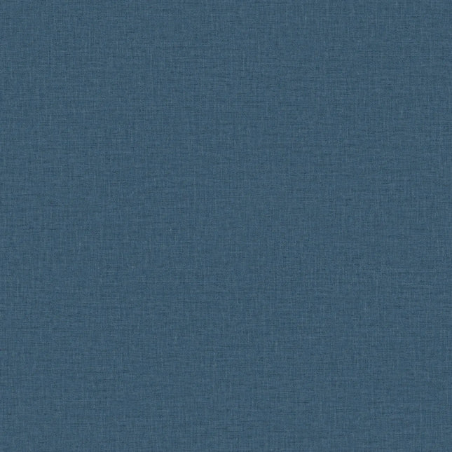 Elektrisch Blauw | kleurmijninterieur