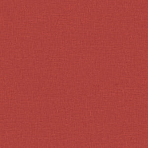 Karmijnrood | kleurmijninterieur