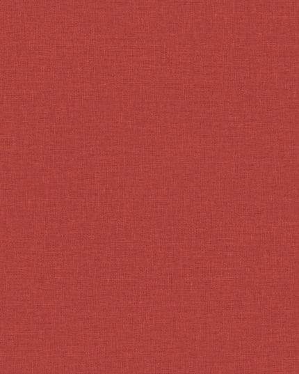 Karmijnrood | kleurmijninterieur