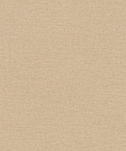 Beige | kleurmijninterieur