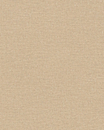 Beige | kleurmijninterieur