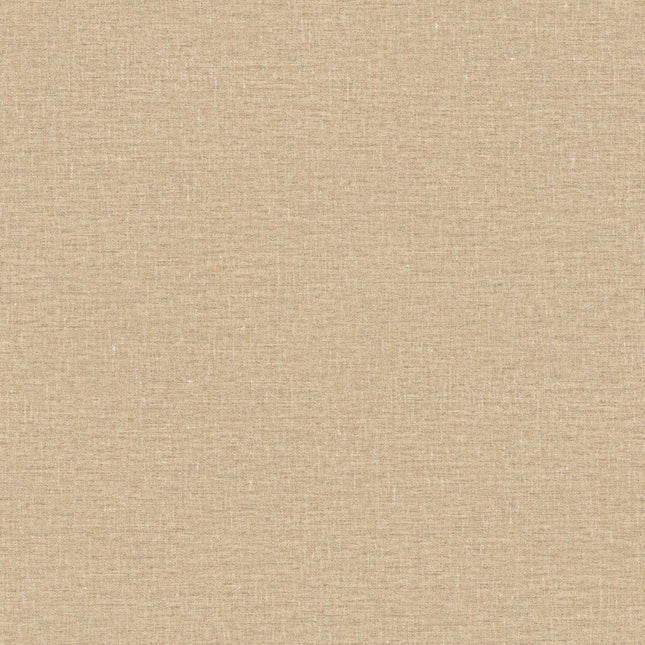 Beige | kleurmijninterieur