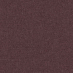 Pruim | kleurmijninterieur