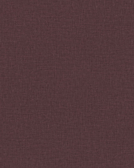 Pruim | kleurmijninterieur