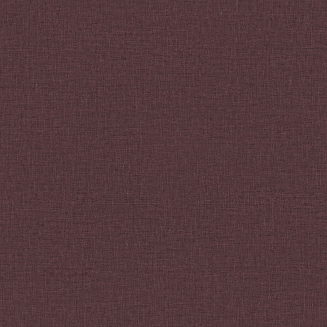 Pruim | kleurmijninterieur
