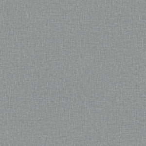 Blauwe Steen | kleurmijninterieur