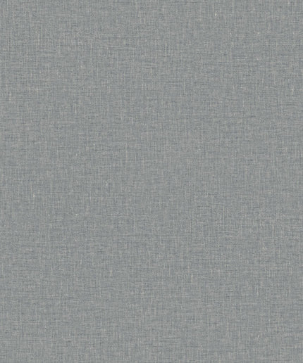 Blauwe Steen | kleurmijninterieur
