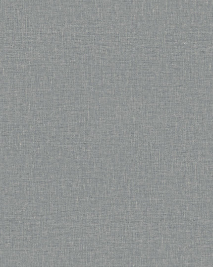 Blauwe Steen | kleurmijninterieur