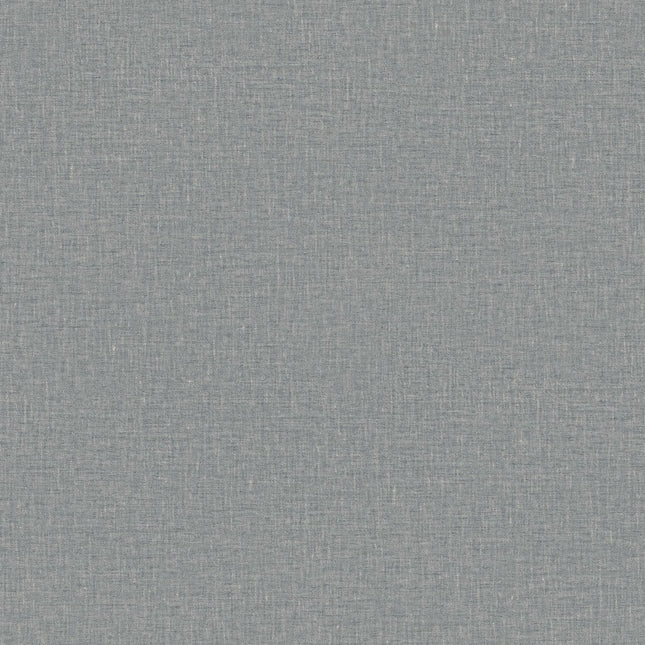 Blauwe Steen | kleurmijninterieur