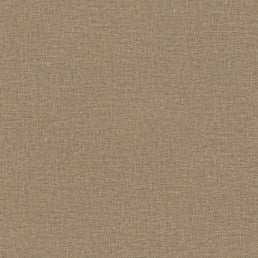 Tabak | kleurmijninterieur