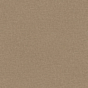Tabak | kleurmijninterieur