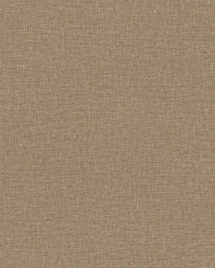 Tabak | kleurmijninterieur