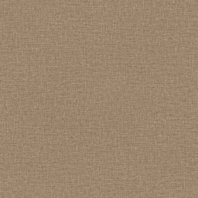 Tabak | kleurmijninterieur