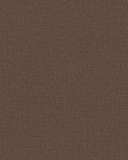 Cacao | kleurmijninterieur