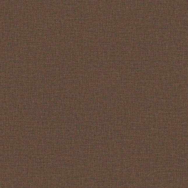 Cacao | kleurmijninterieur